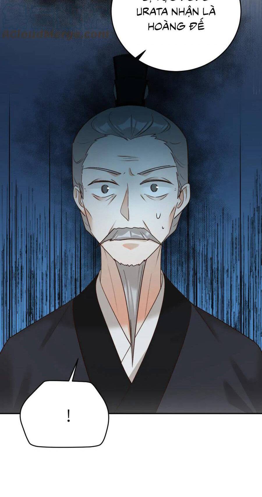 Hoàng Hậu Vô Đức Chapter 97 - 8