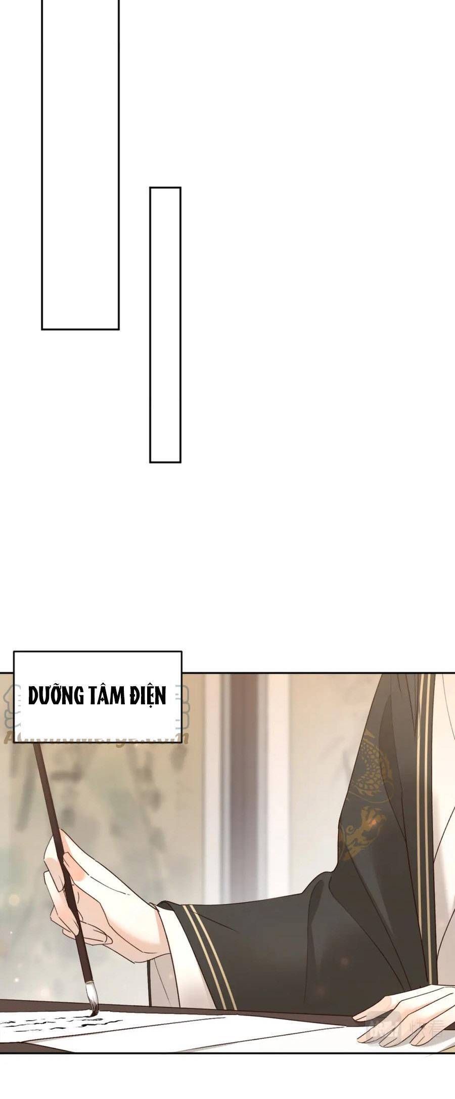 Hoàng Hậu Vô Đức Chapter 99 - 20