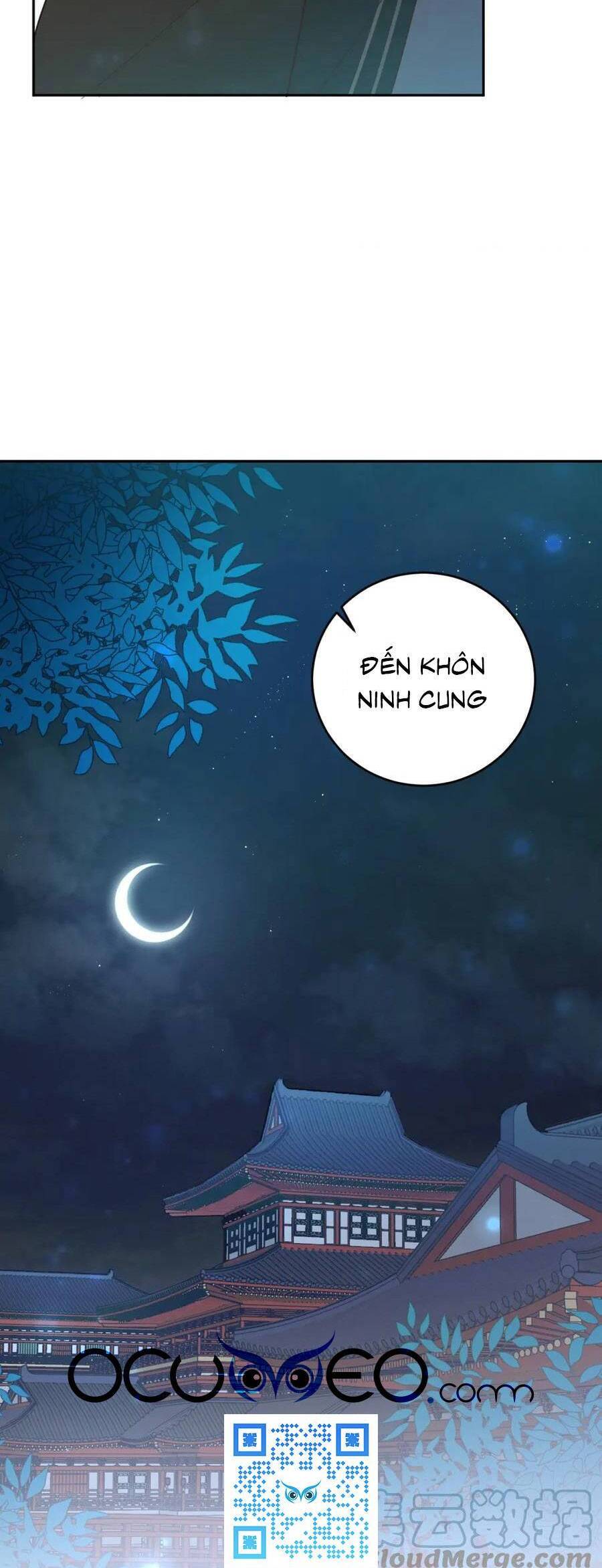 Hoàng Hậu Vô Đức Chapter 99 - 26