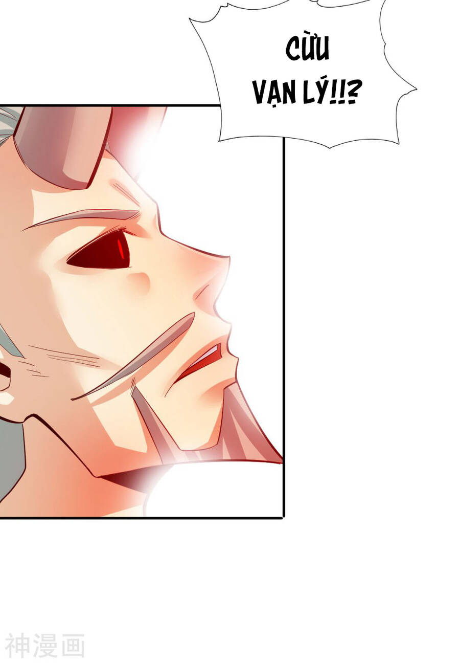 Tuyệt Thế Võ Công Chapter 138 - 18