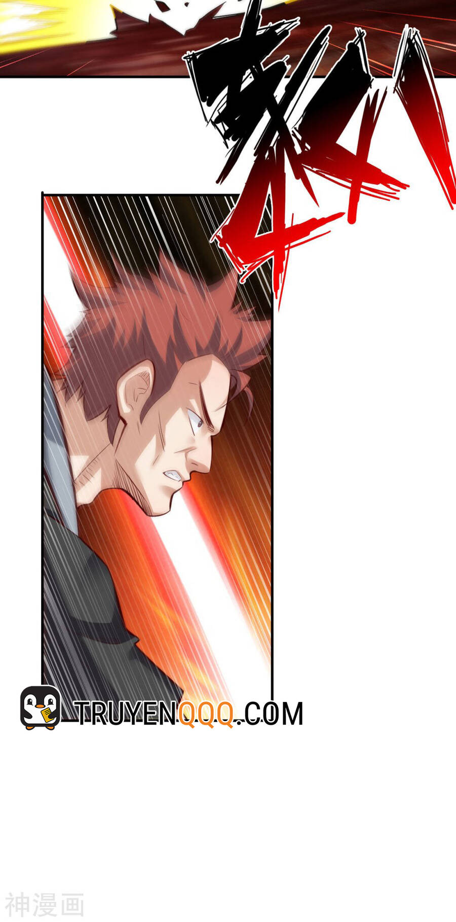 Tuyệt Thế Võ Công Chapter 138 - 20