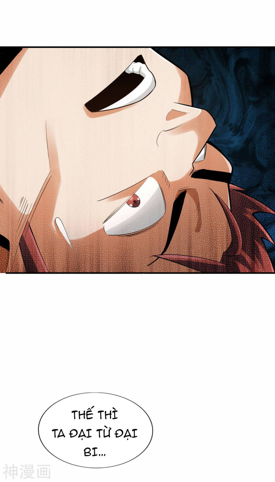 Tuyệt Thế Võ Công Chapter 138 - 25