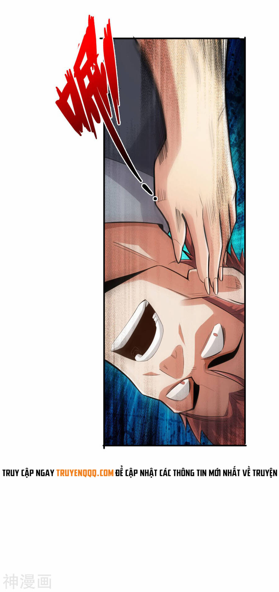 Tuyệt Thế Võ Công Chapter 138 - 26