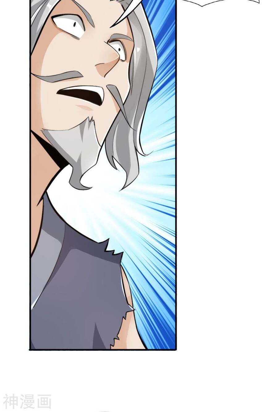 Tuyệt Thế Võ Công Chapter 138 - 3