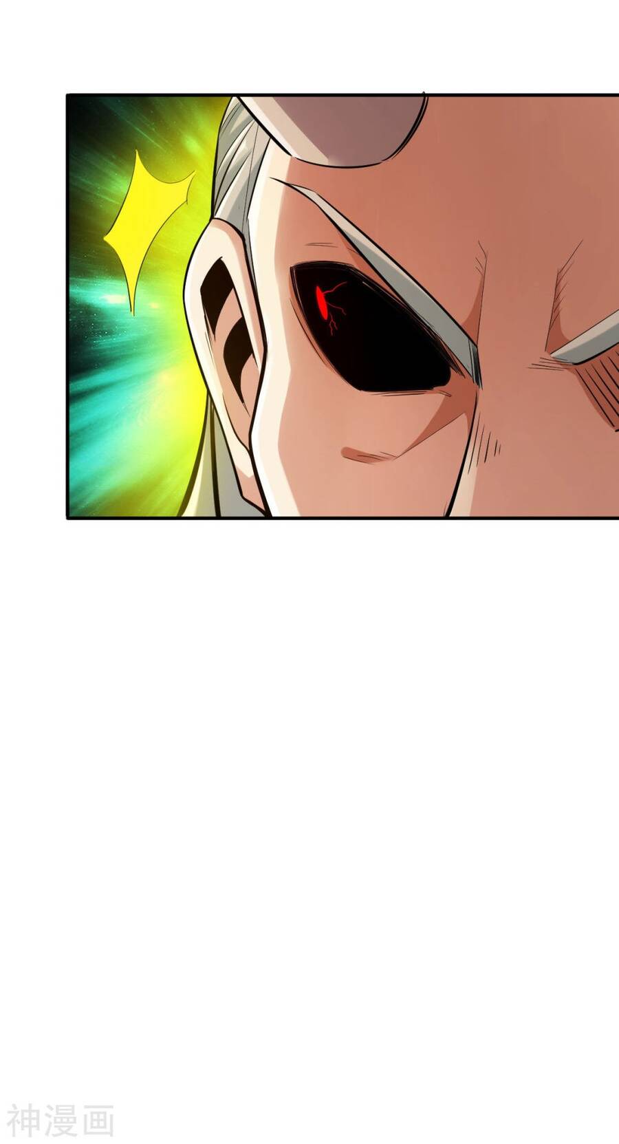 Tuyệt Thế Võ Công Chapter 138 - 9