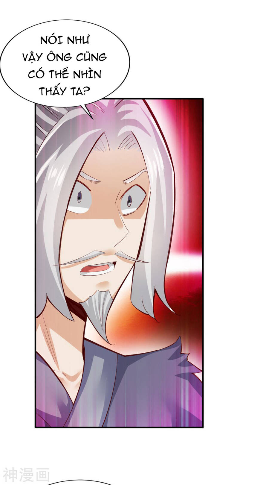 Tuyệt Thế Võ Công Chapter 139 - 18
