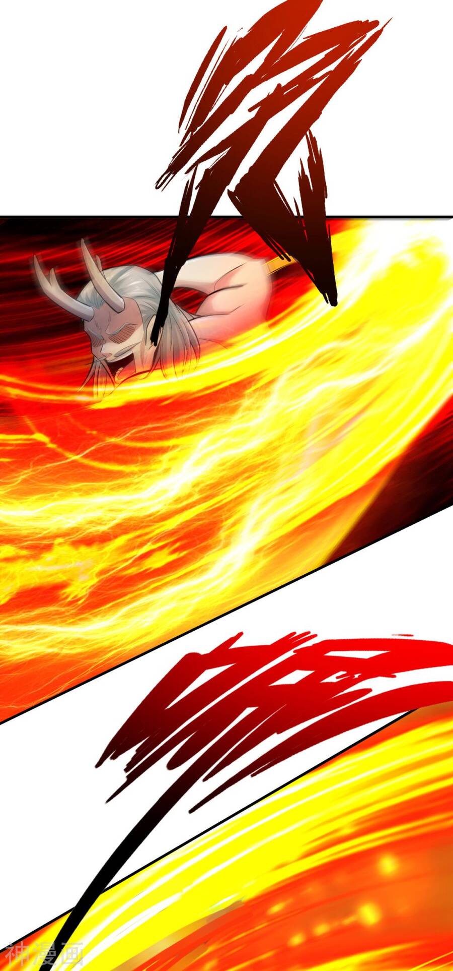 Tuyệt Thế Võ Công Chapter 140 - 25