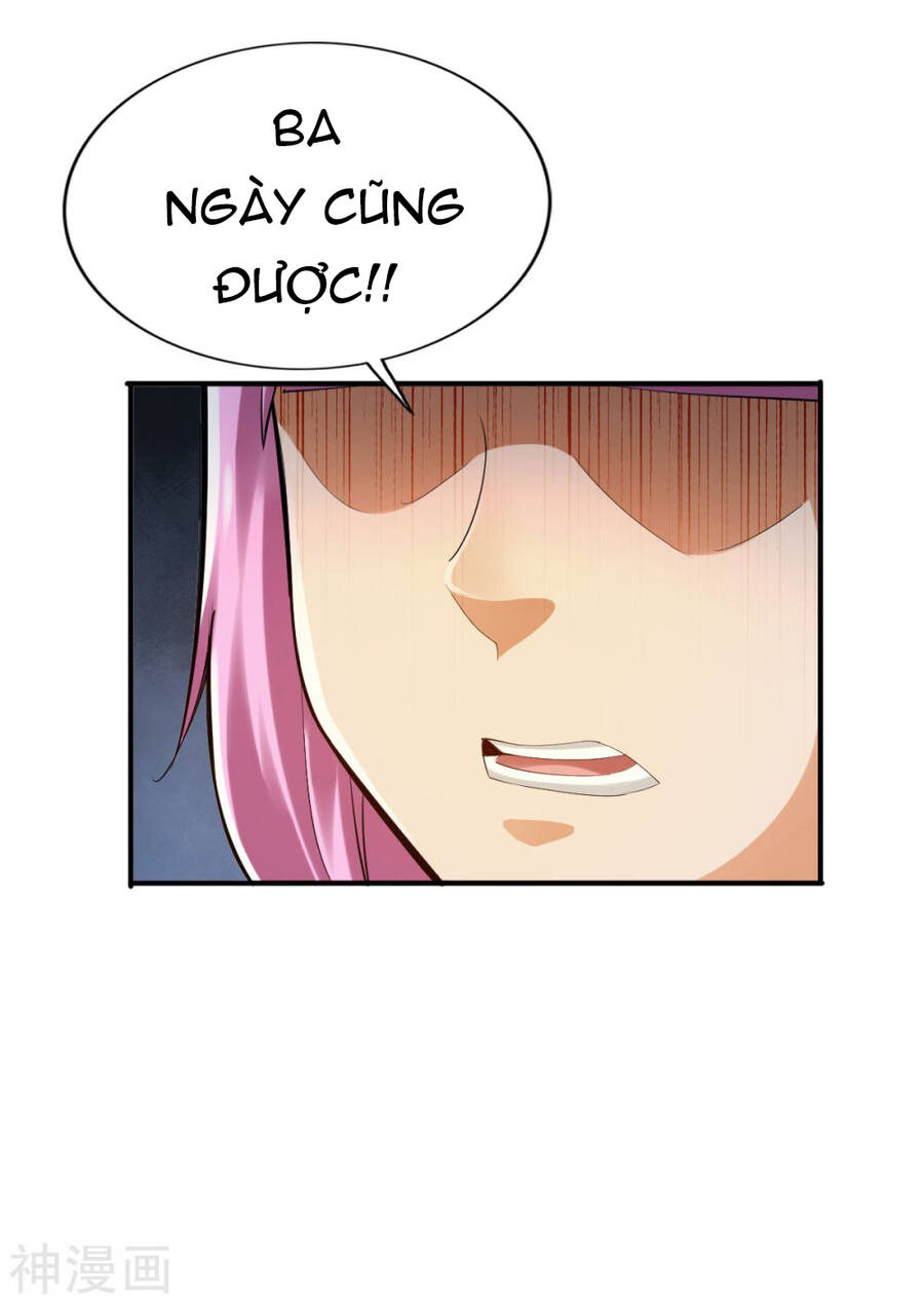 Tuyệt Thế Võ Công Chapter 140 - 5