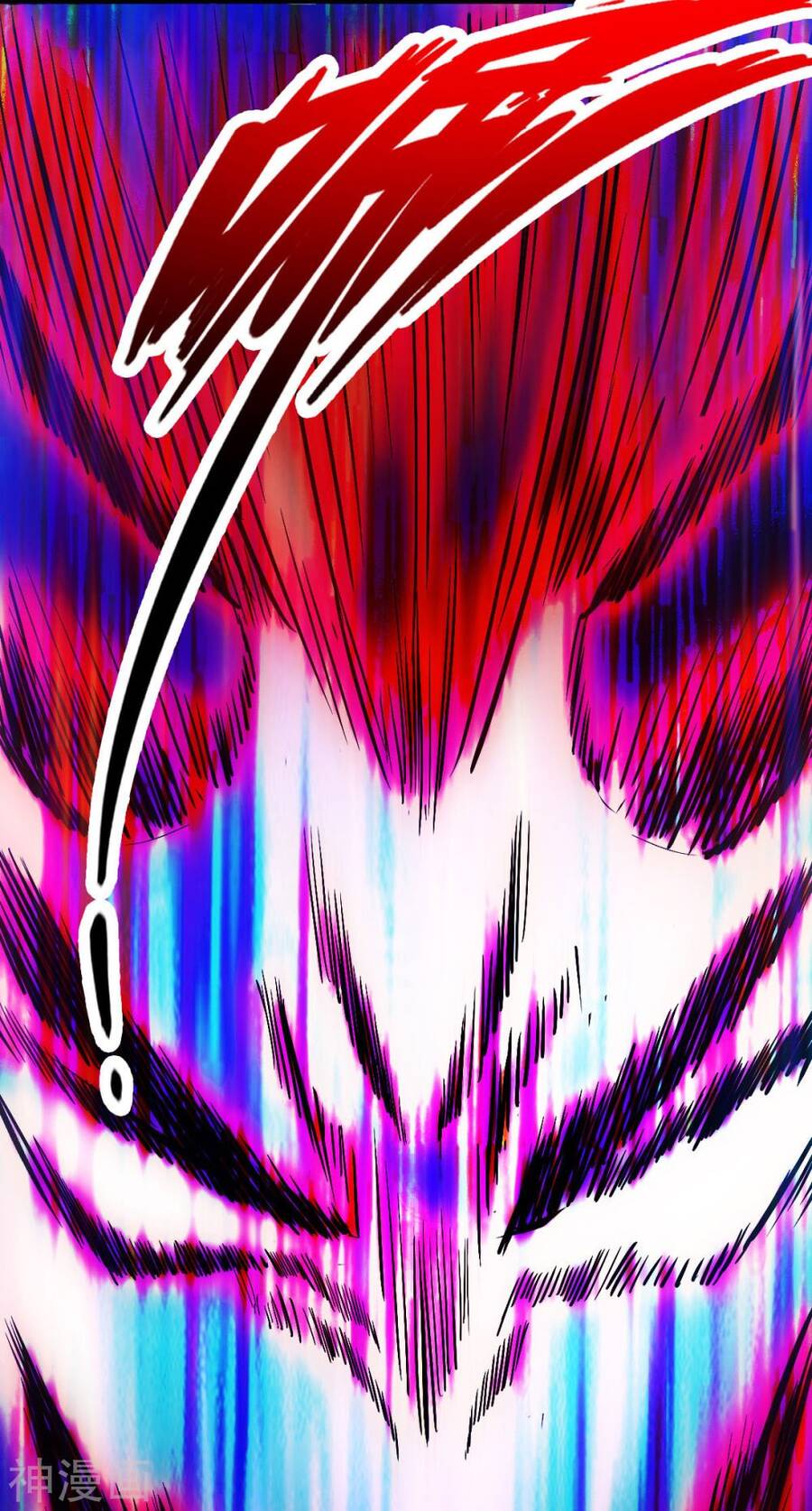 Tuyệt Thế Võ Công Chapter 141 - 20