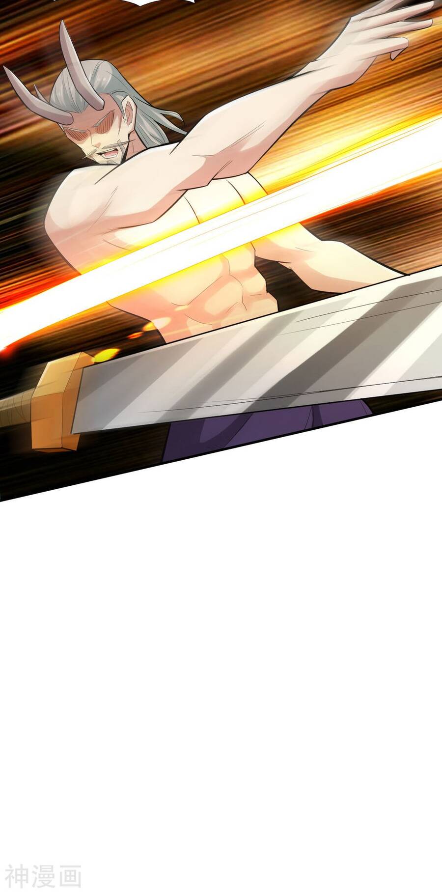 Tuyệt Thế Võ Công Chapter 141 - 9