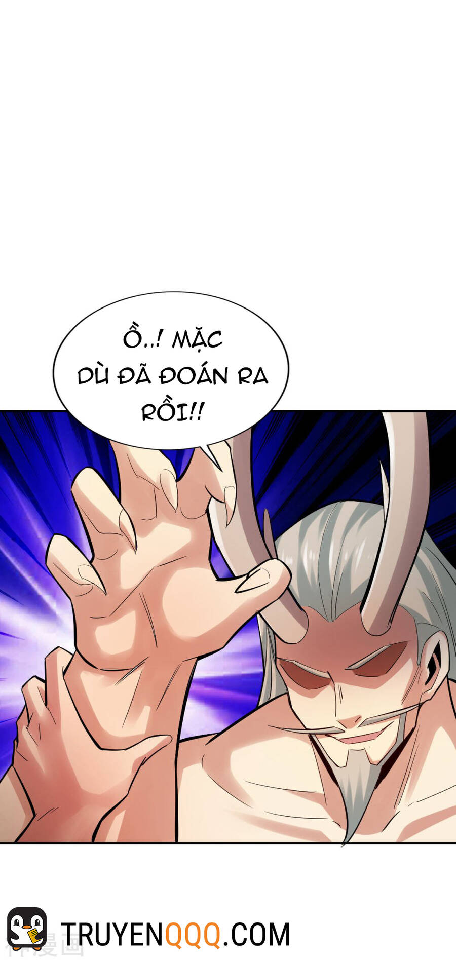 Tuyệt Thế Võ Công Chapter 142 - 24