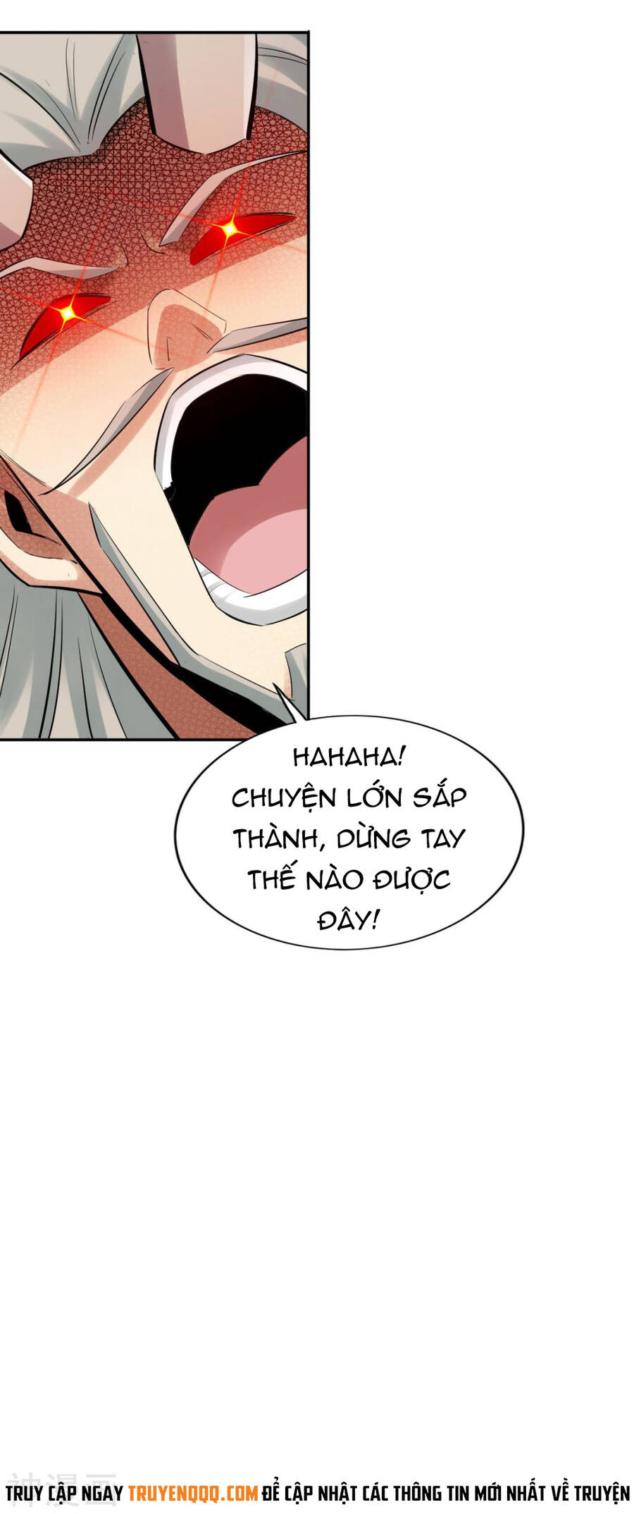 Tuyệt Thế Võ Công Chapter 142 - 27