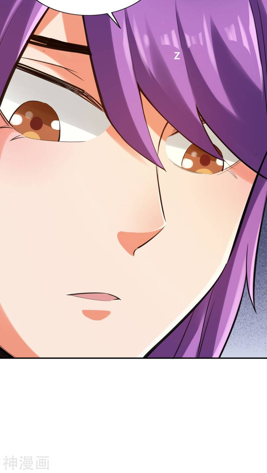 Tuyệt Thế Võ Công Chapter 142 - 4