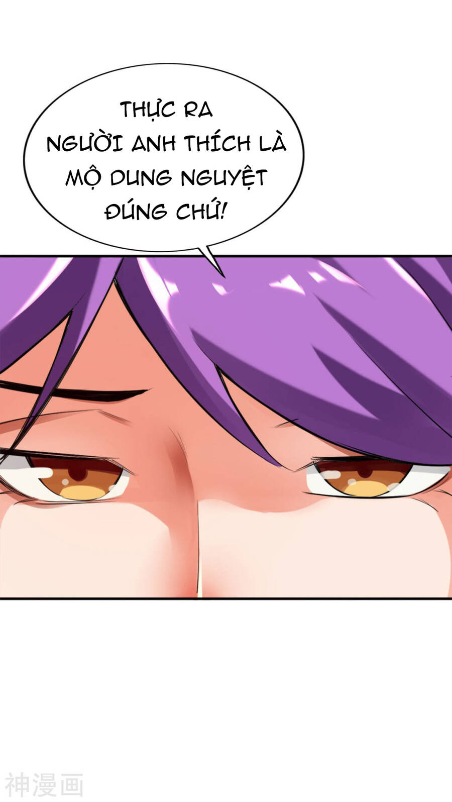 Tuyệt Thế Võ Công Chapter 142 - 10