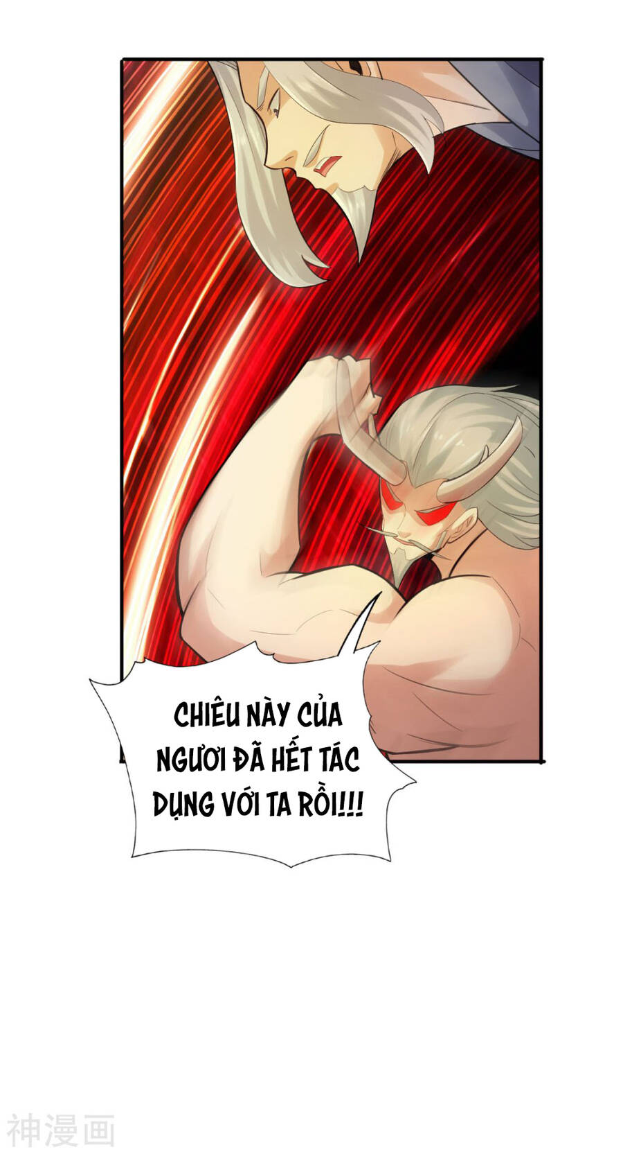 Tuyệt Thế Võ Công Chapter 143 - 11