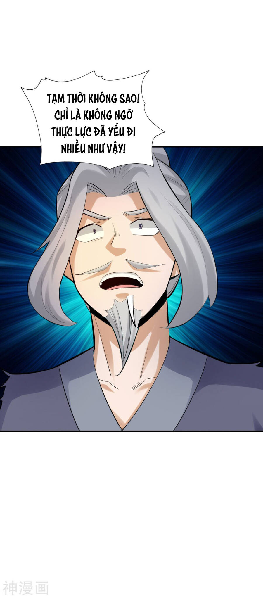 Tuyệt Thế Võ Công Chapter 143 - 17