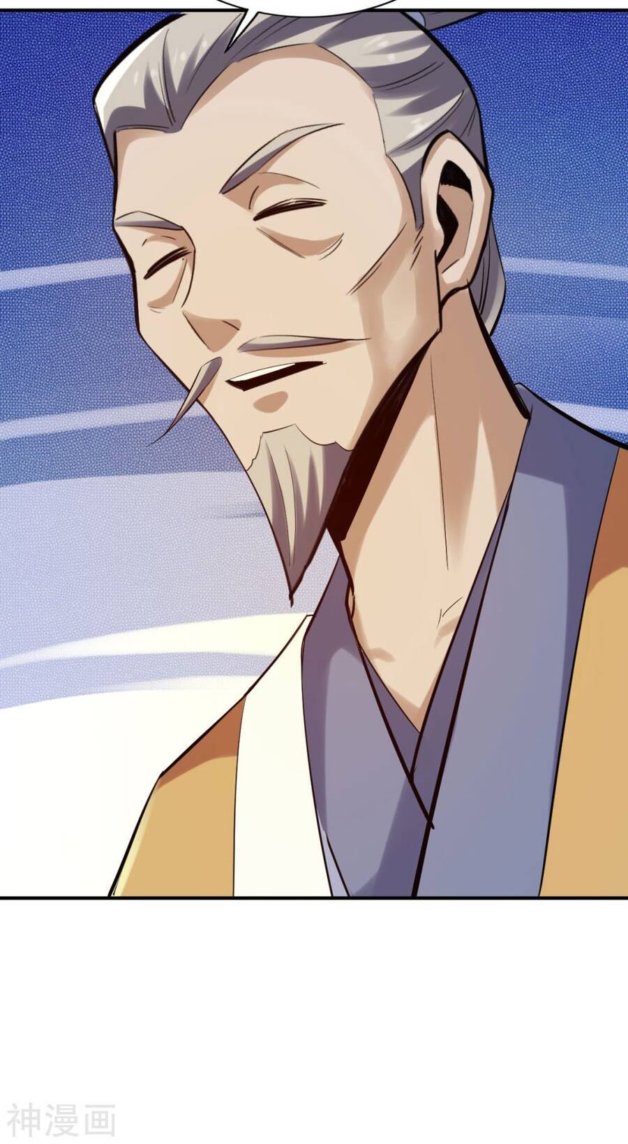 Tuyệt Thế Võ Công Chapter 143 - 20