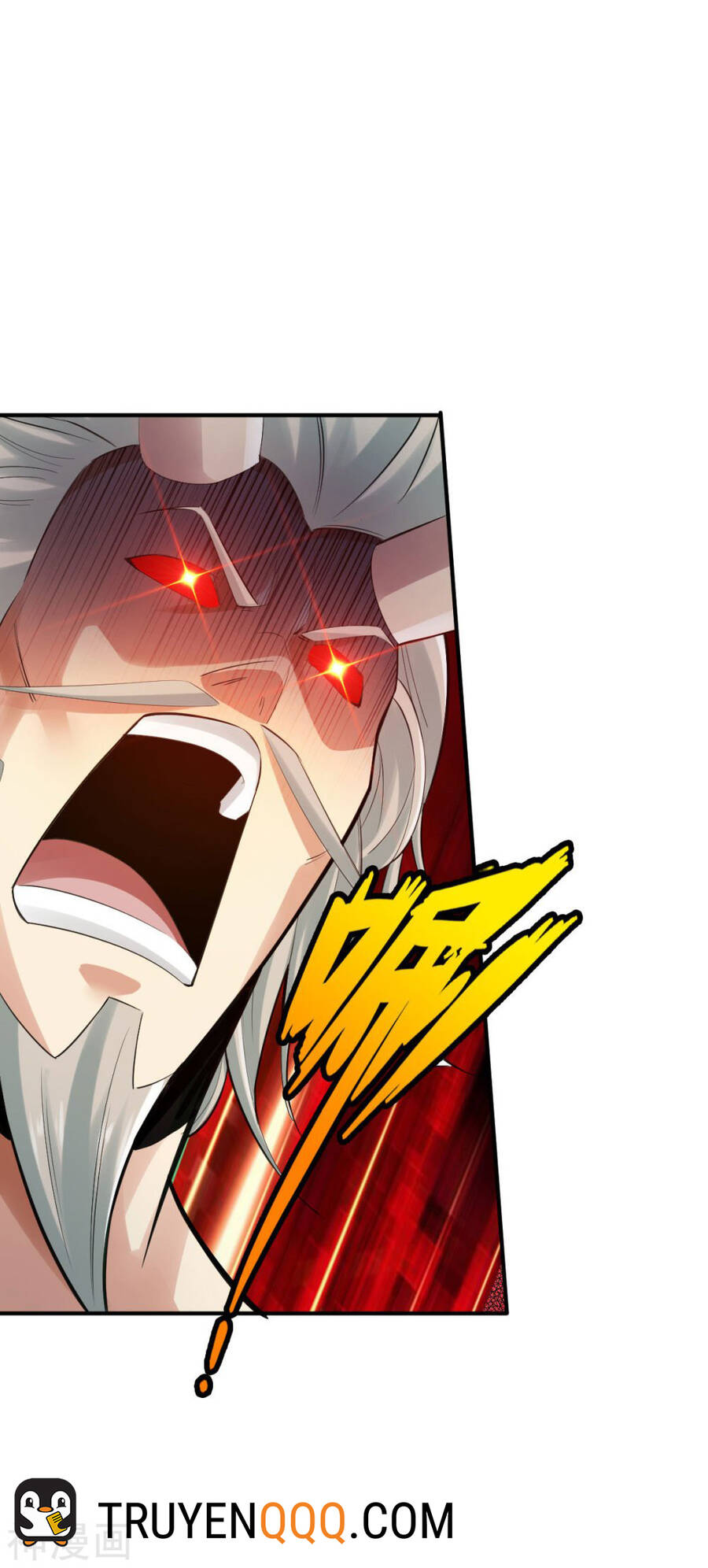 Tuyệt Thế Võ Công Chapter 143 - 2