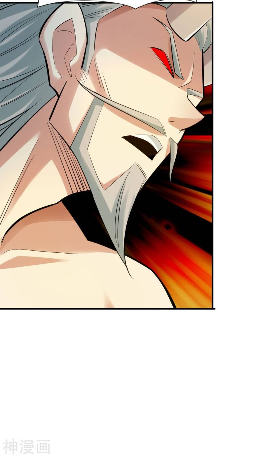 Tuyệt Thế Võ Công Chapter 143 - 23