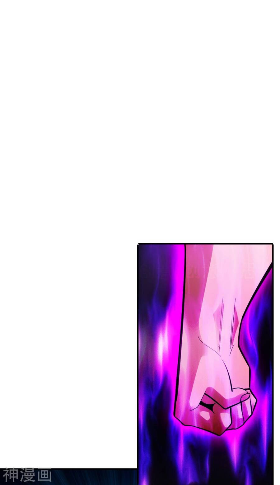 Tuyệt Thế Võ Công Chapter 143 - 5