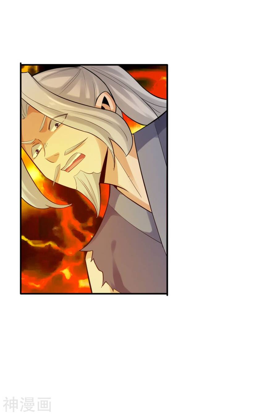 Tuyệt Thế Võ Công Chapter 143 - 10