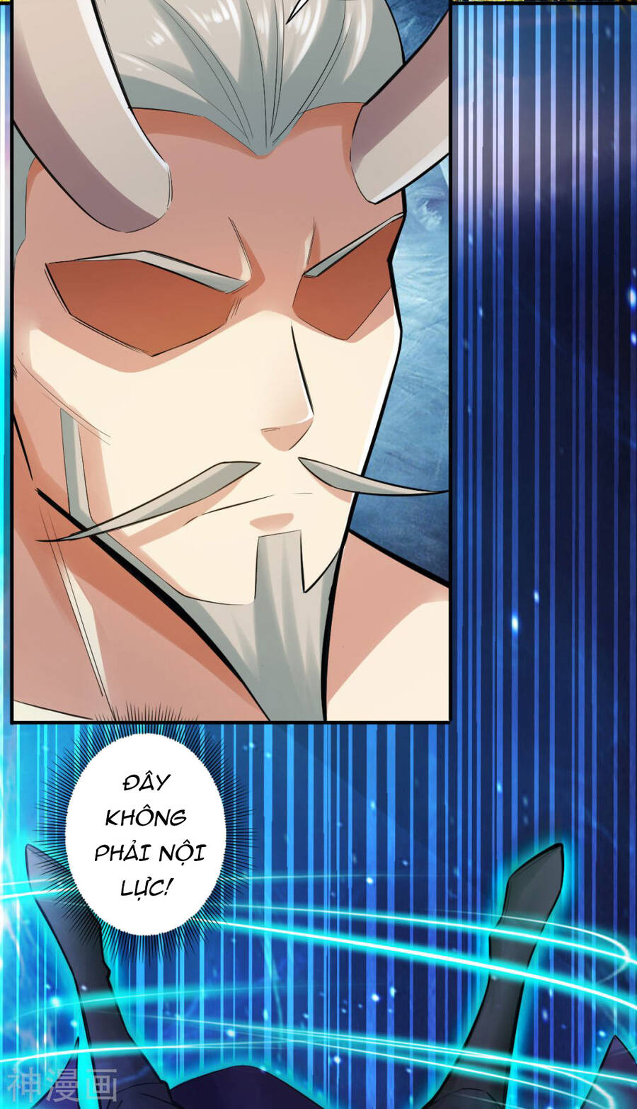 Tuyệt Thế Võ Công Chapter 144 - 20