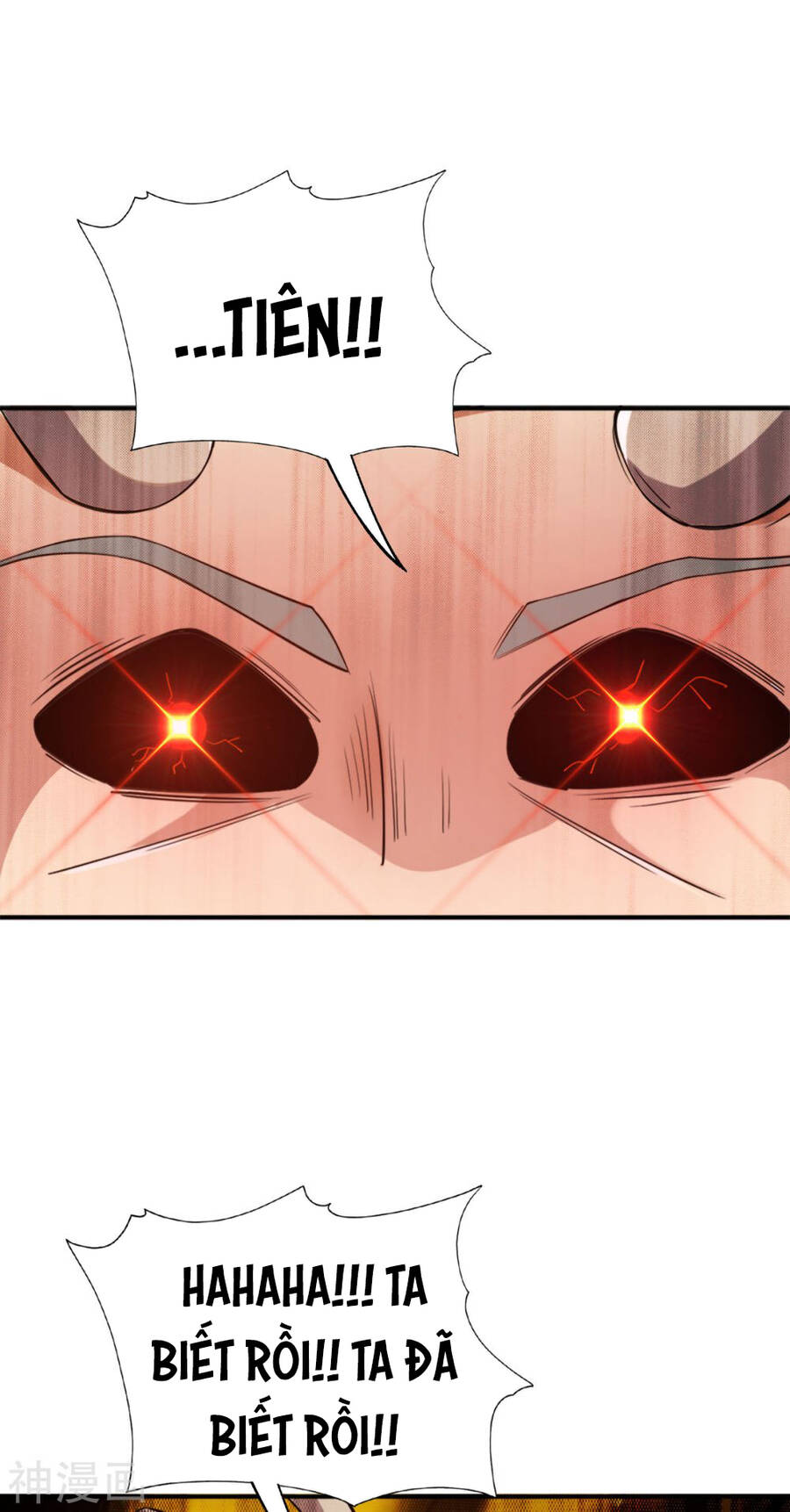 Tuyệt Thế Võ Công Chapter 144 - 22