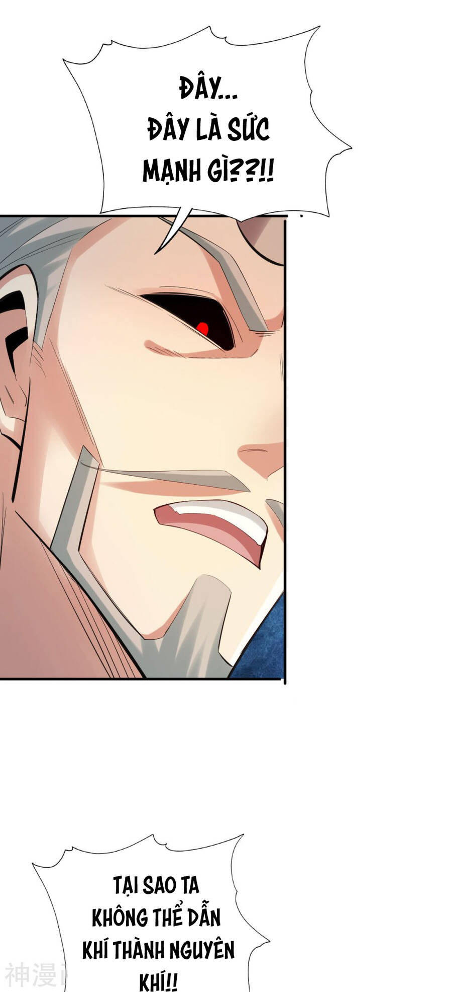 Tuyệt Thế Võ Công Chapter 144 - 5