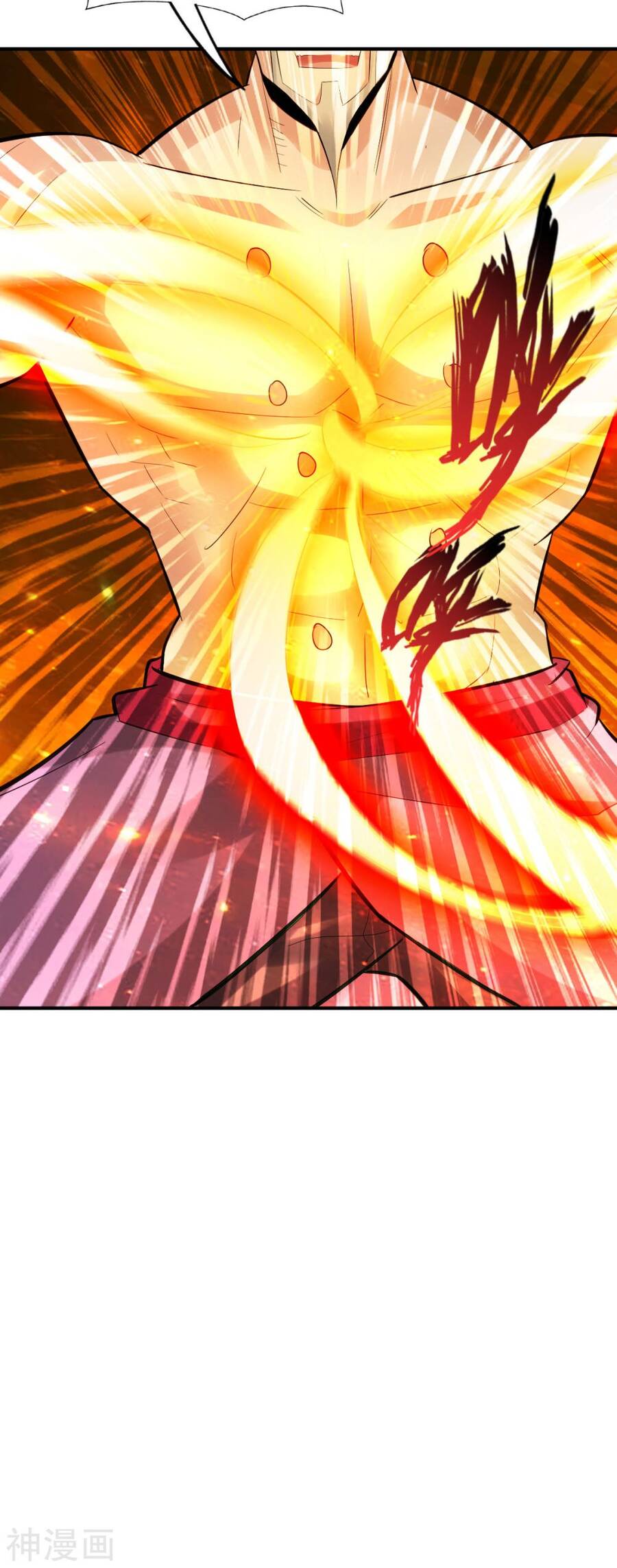 Tuyệt Thế Võ Công Chapter 144 - 6