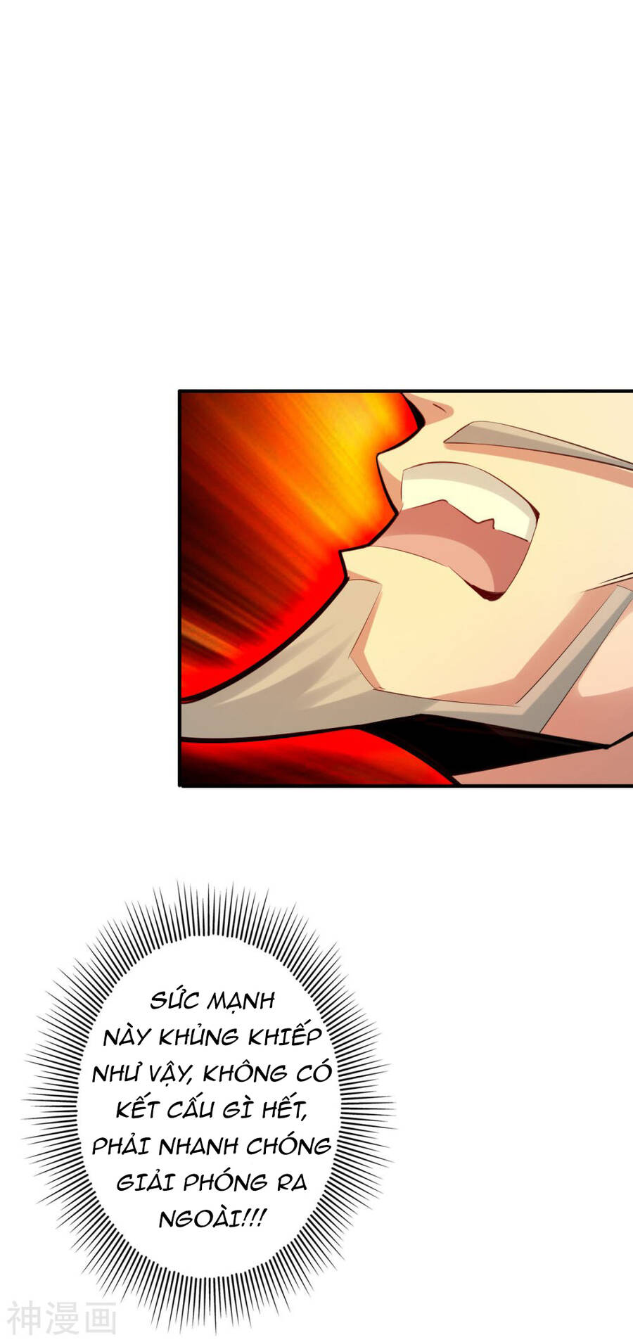 Tuyệt Thế Võ Công Chapter 144 - 8