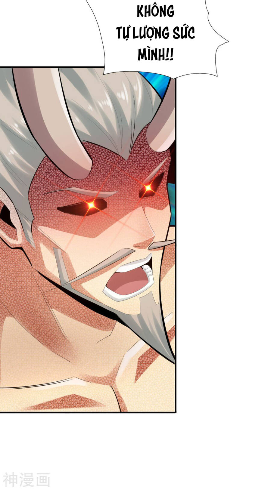 Tuyệt Thế Võ Công Chapter 145 - 14