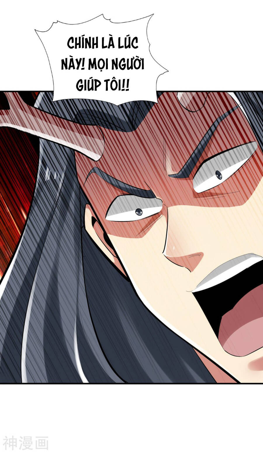 Tuyệt Thế Võ Công Chapter 145 - 15