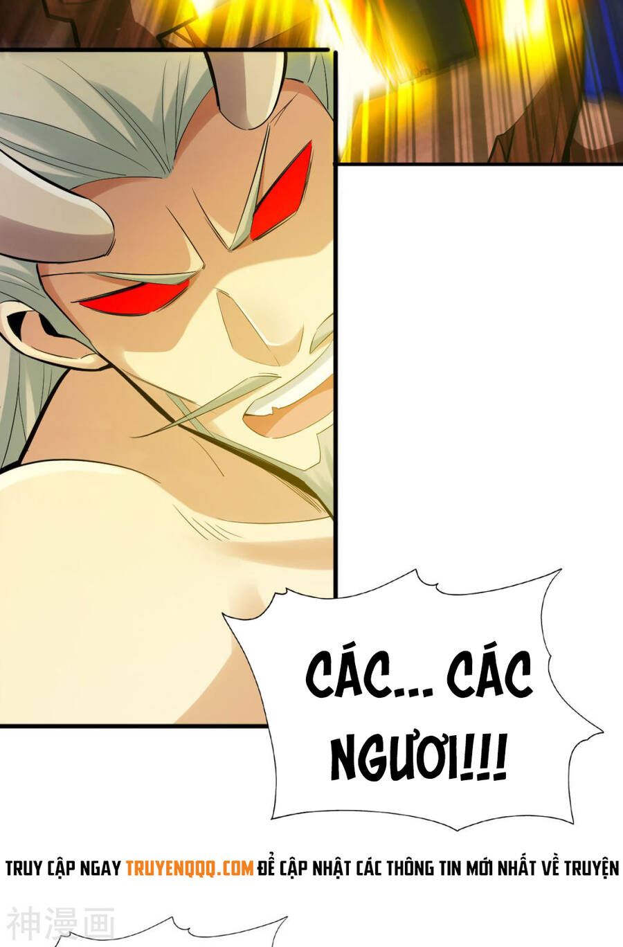 Tuyệt Thế Võ Công Chapter 145 - 19