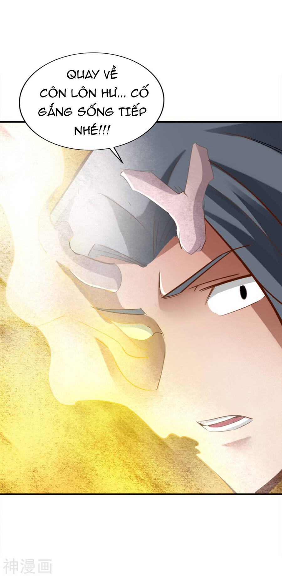 Tuyệt Thế Võ Công Chapter 145 - 24