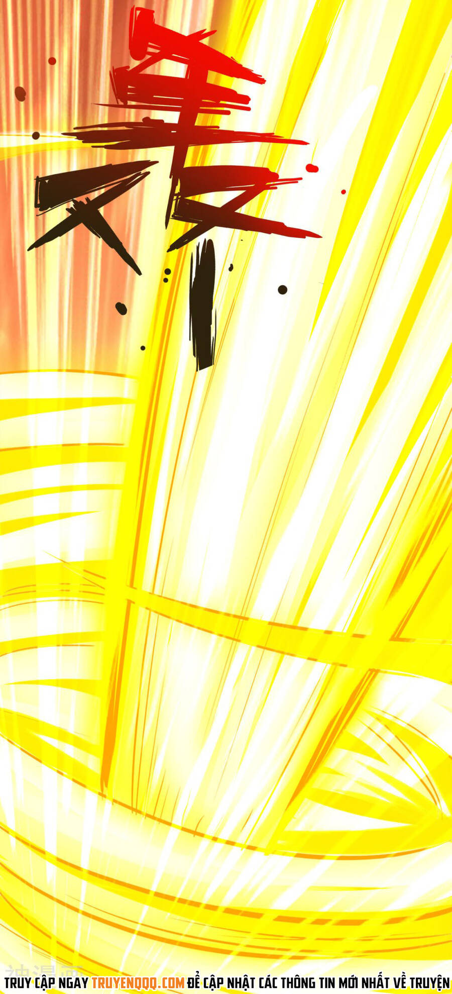 Tuyệt Thế Võ Công Chapter 145 - 26