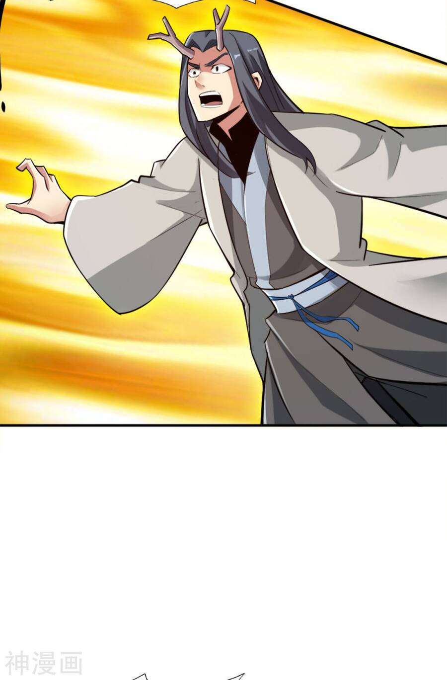 Tuyệt Thế Võ Công Chapter 145 - 10