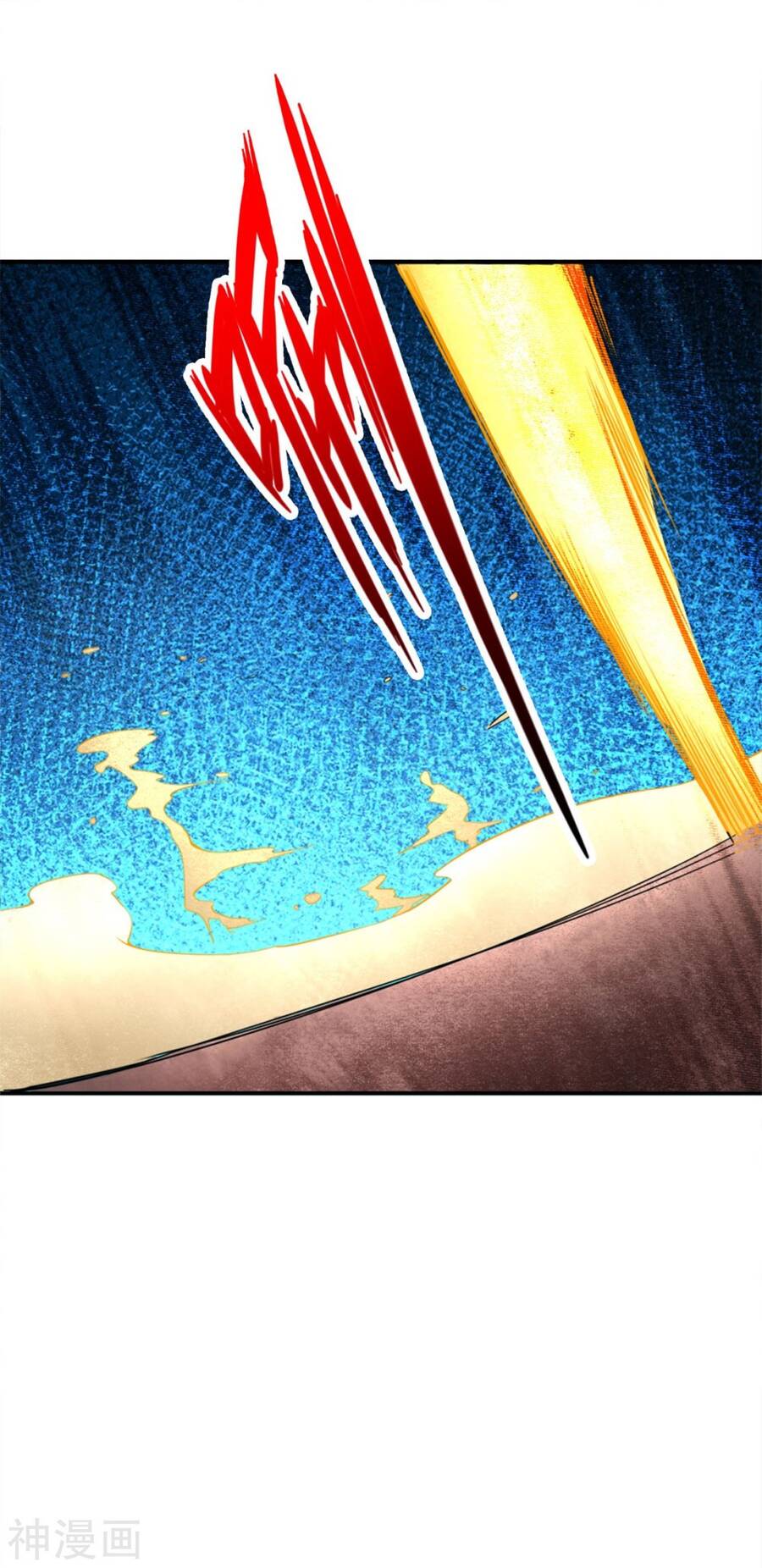 Tuyệt Thế Võ Công Chapter 146 - 17