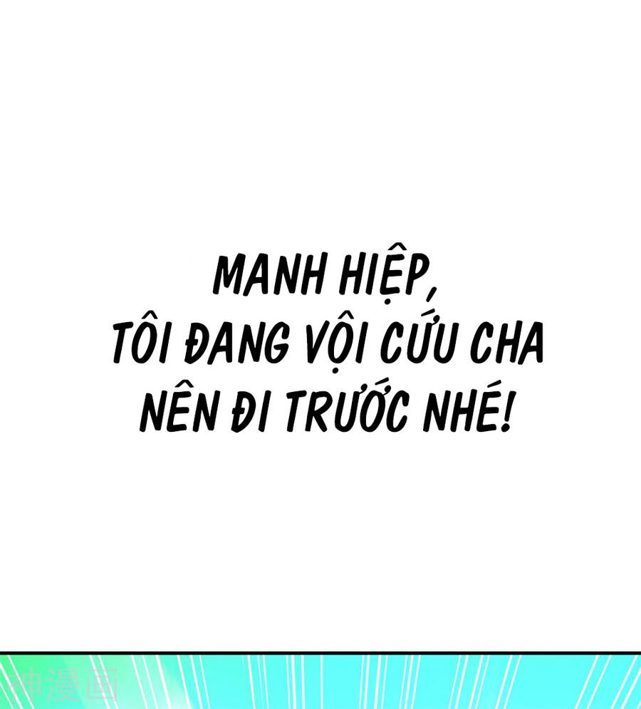 Tuyệt Thế Võ Công Chapter 146 - 22