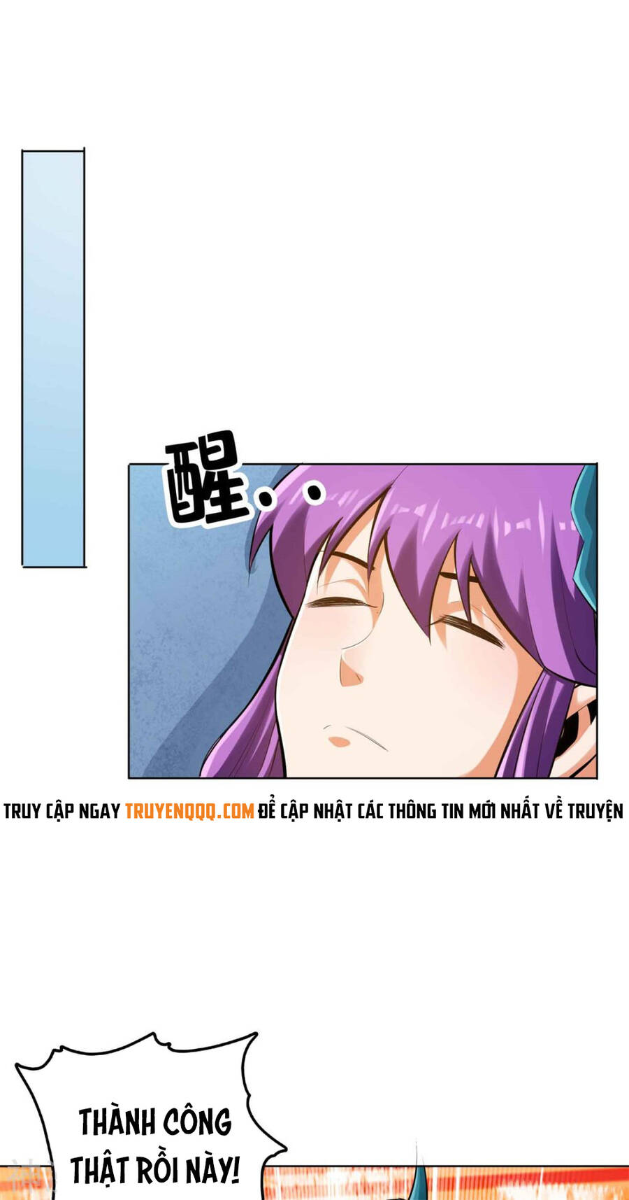 Tuyệt Thế Võ Công Chapter 147 - 17