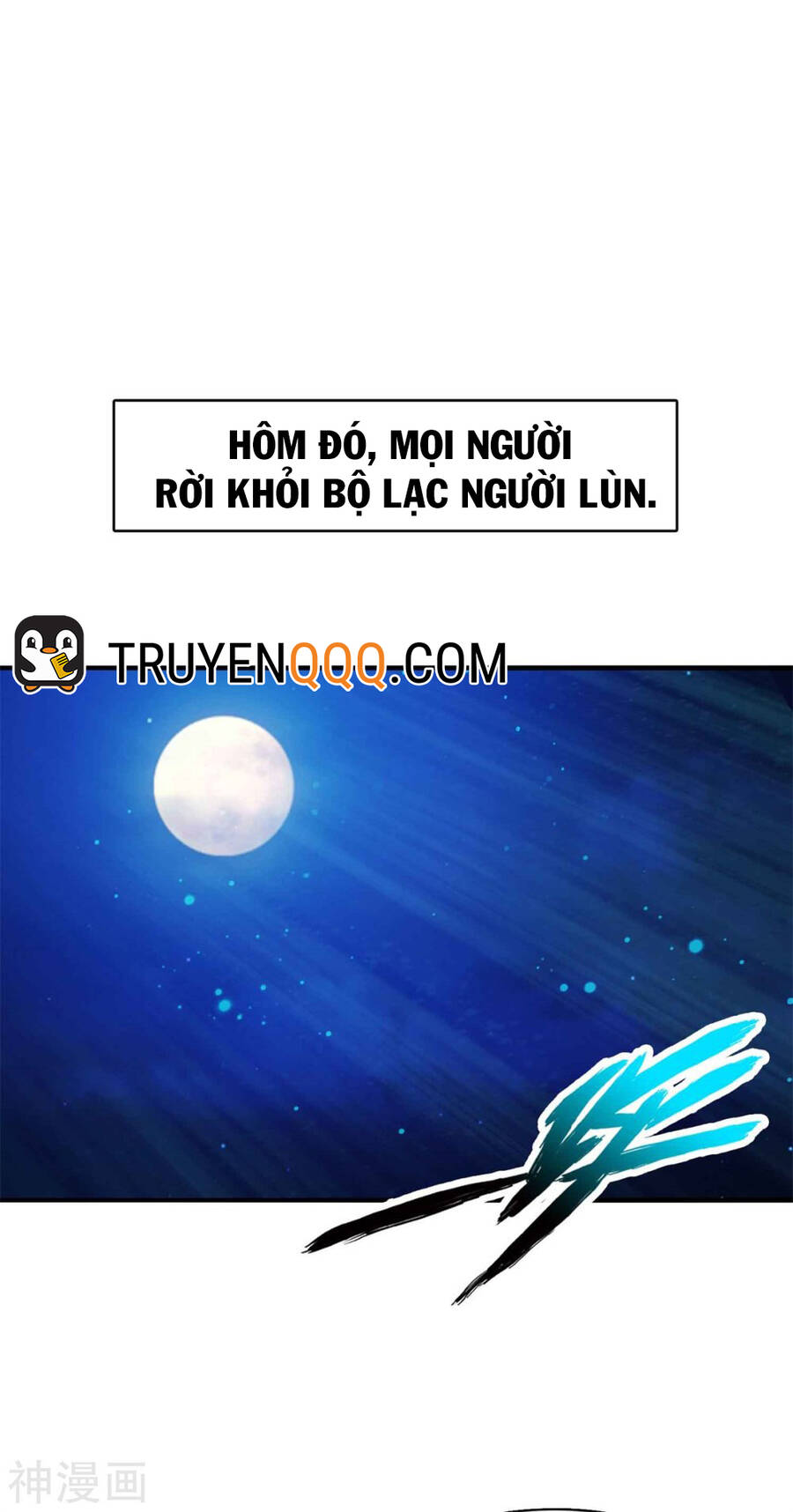 Tuyệt Thế Võ Công Chapter 148 - 13