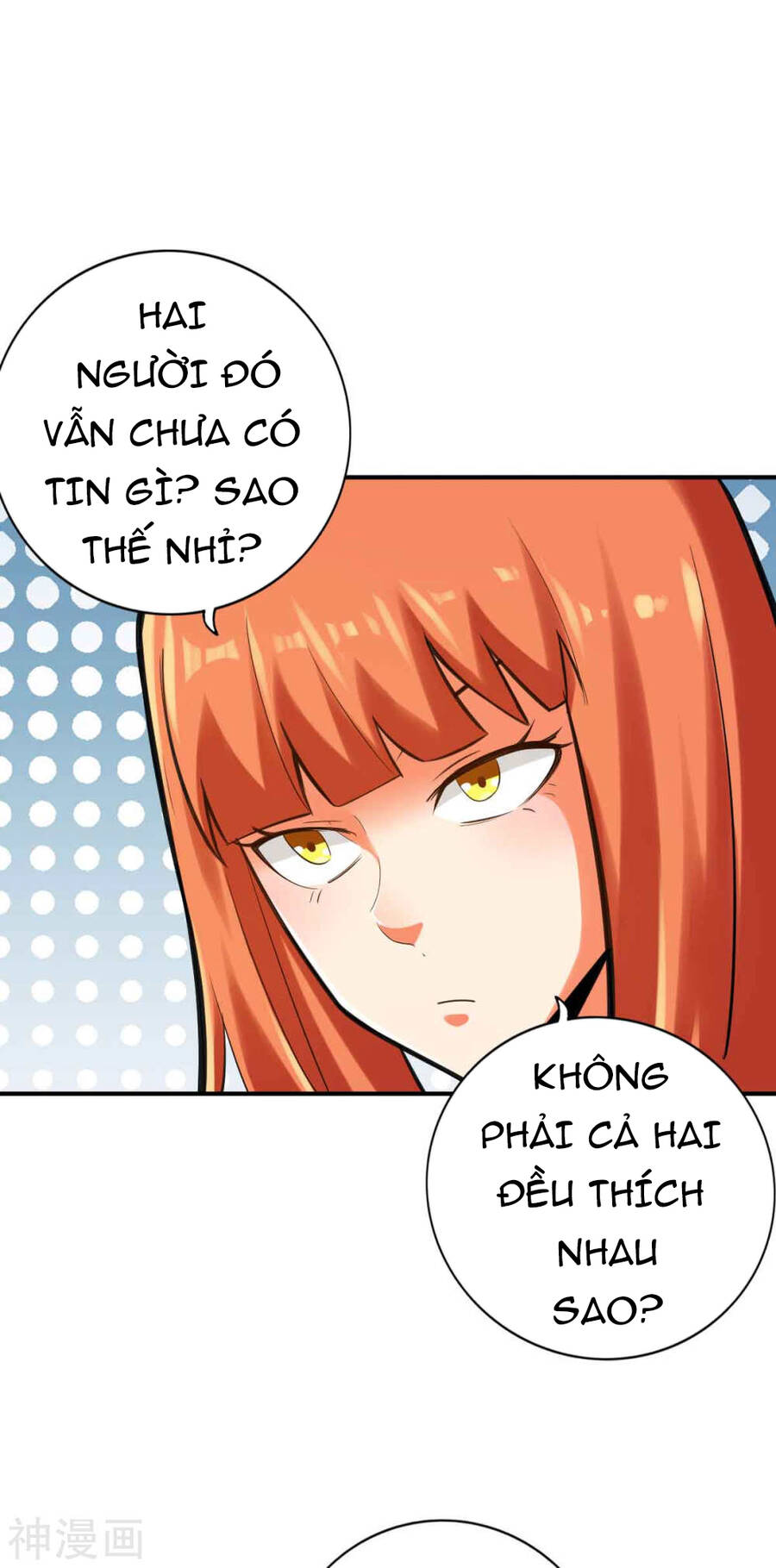 Tuyệt Thế Võ Công Chapter 149 - 13