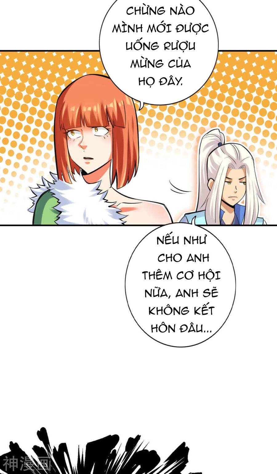 Tuyệt Thế Võ Công Chapter 149 - 14