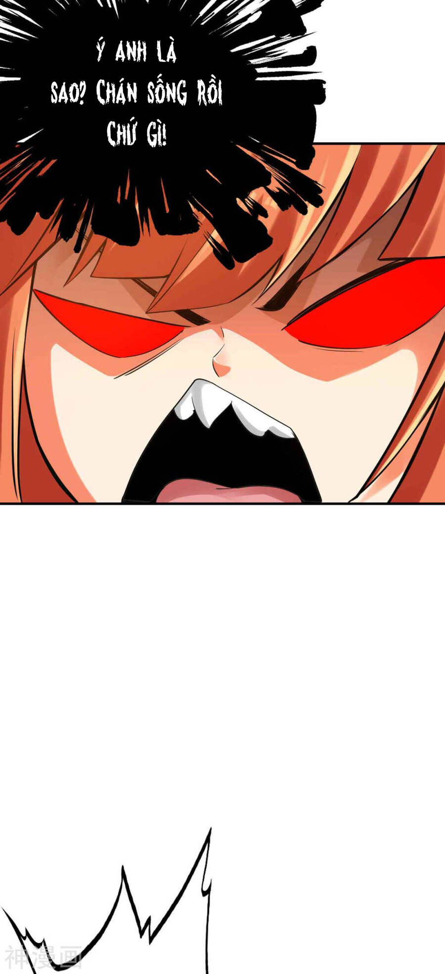 Tuyệt Thế Võ Công Chapter 149 - 15