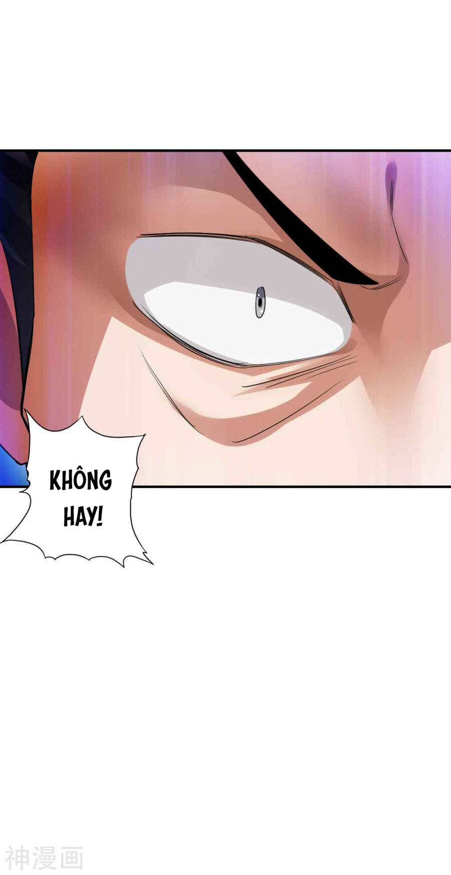 Tuyệt Thế Võ Công Chapter 149 - 24