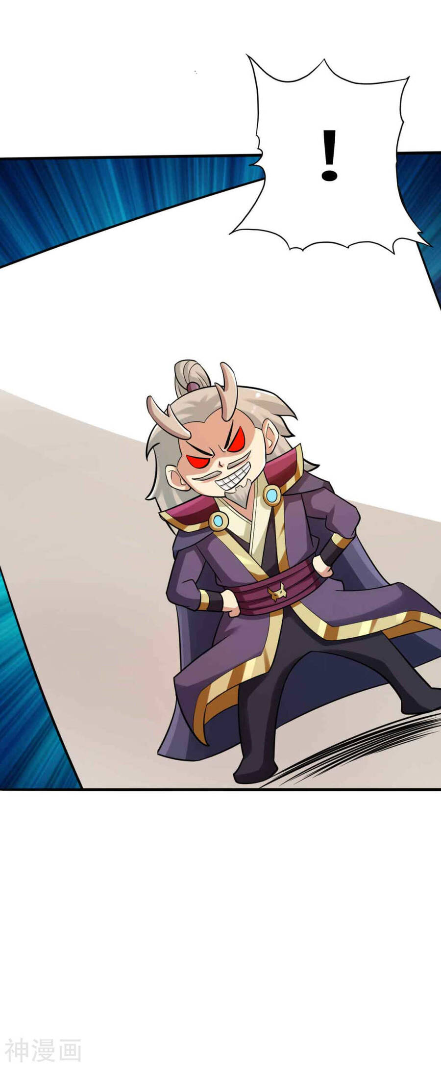 Tuyệt Thế Võ Công Chapter 149 - 5