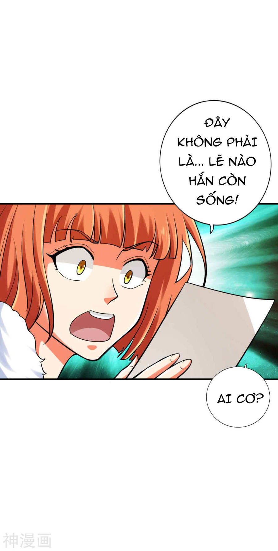 Tuyệt Thế Võ Công Chapter 149 - 6