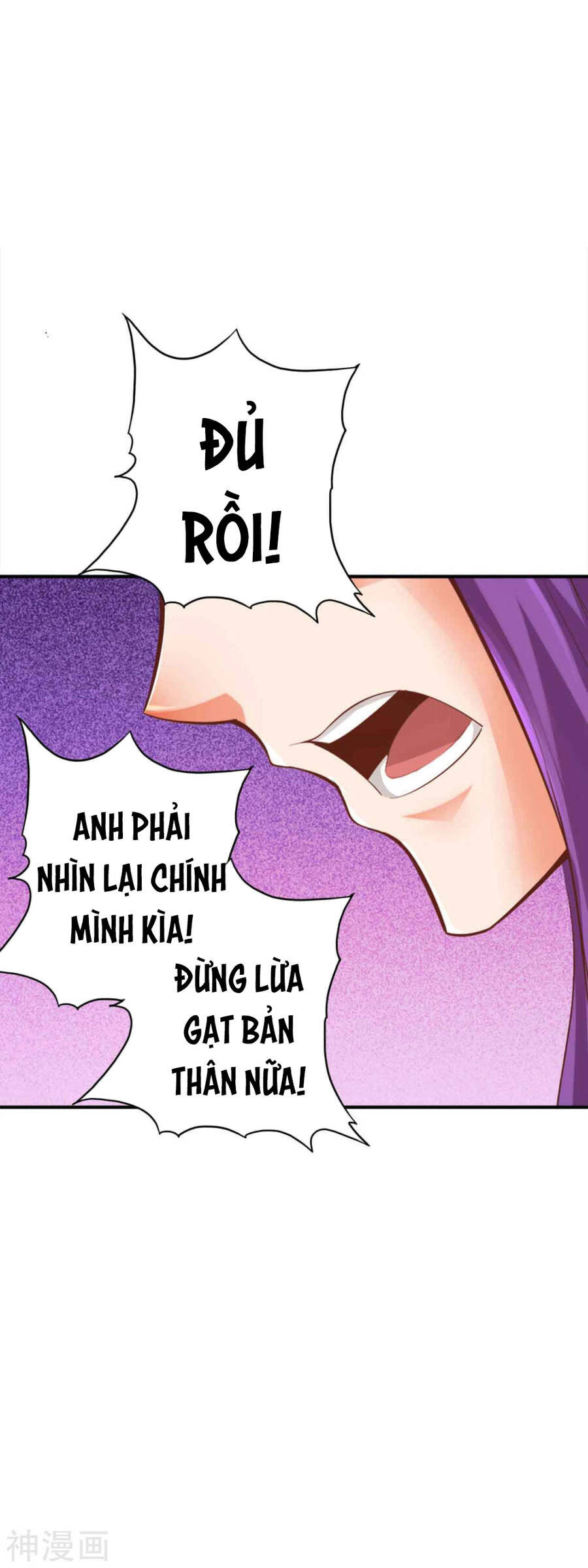 Tuyệt Thế Võ Công Chapter 150 - 14