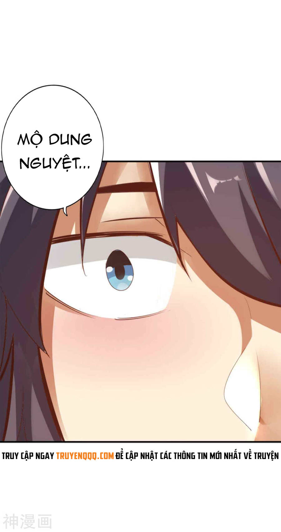 Tuyệt Thế Võ Công Chapter 150 - 16