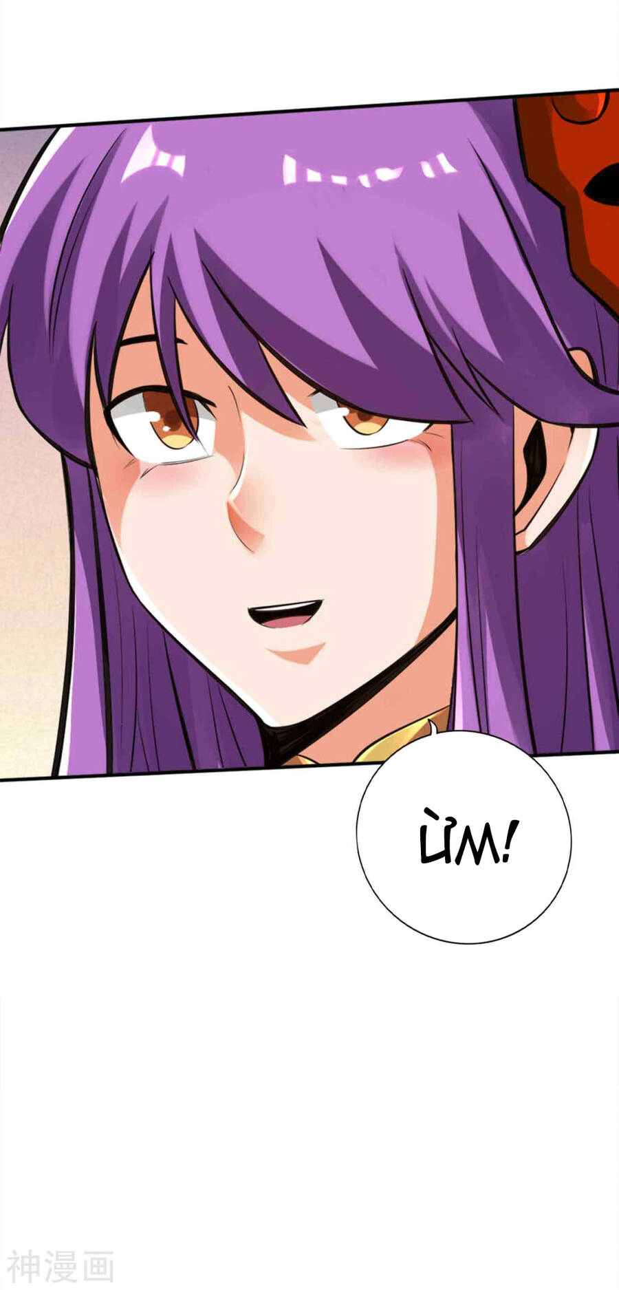 Tuyệt Thế Võ Công Chapter 150 - 24