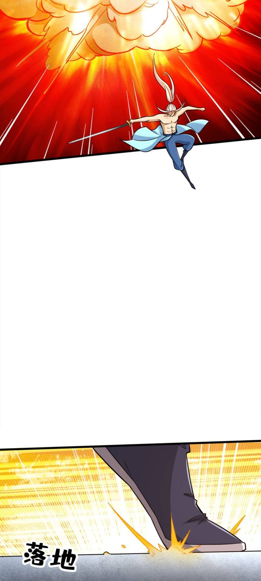 Tuyệt Thế Võ Công Chapter 133 - 15